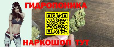 винт Балахна