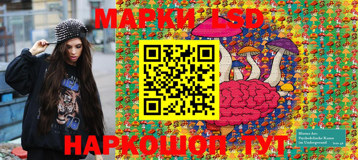Марки NBOMe  Вход с VPN  Вятские Поляны  Марки 25I-NBOMe 1,5мг  Марки 25I-NBOMe 1,5мг 